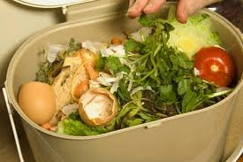 images_062